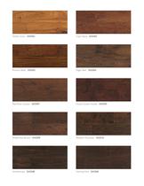 American Scrape Hardwood-3