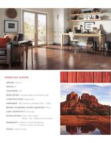 American Scrape Hardwood-4