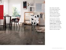 AMERICAN SCRAPE® RICHLY TEXTURED HARDWOOD-11