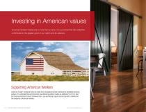 AMERICAN SCRAPE® RICHLY TEXTURED HARDWOOD-14