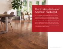 AMERICAN SCRAPE® RICHLY TEXTURED HARDWOOD-3