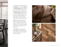 AMERICAN SCRAPE® RICHLY TEXTURED HARDWOOD-5