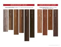 AMERICAN SCRAPE® RICHLY TEXTURED HARDWOOD-9