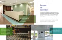 ARMSTRONG BROCHURE-4