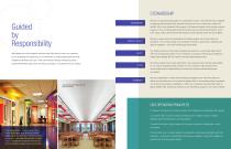 ARMSTRONG BROCHURE-6