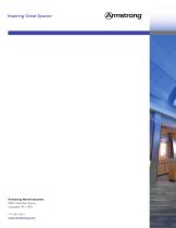 ARMSTRONG BROCHURE-9