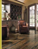 ArmstrongHardwoodCatalog-12