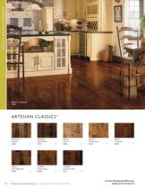 ArmstrongHardwoodCatalog-16