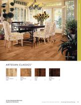 ArmstrongHardwoodCatalog-17