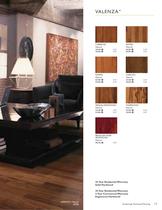 ArmstrongHardwoodCatalog-19