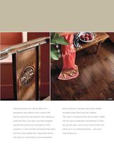 ArmstrongHardwoodCatalog-3