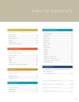 ArmstrongHardwoodCatalog-5