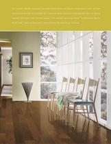 ArmstrongHardwoodCatalog-7