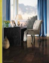 ArmstrongHardwoodCatalog-8