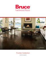Bruce Frontier Collection-1