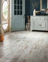 Bruce Laminate-12