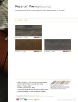 Bruce Laminate-17