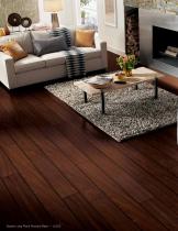 Bruce Laminate-18