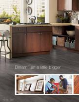 Bruce Laminate-2