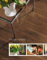 Bruce Laminate-6