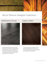 Bruce Laminate-9