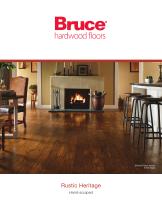 Bruce Rustic Heritage-1