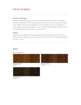 Bruce Rustic Heritage-2