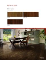Bruce Rustic Heritage-3