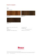 Bruce Rustic Heritage-4