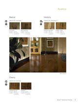 BruceHardwood-11