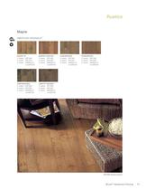 BruceHardwood-13