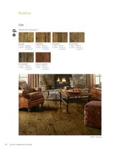 BruceHardwood-14