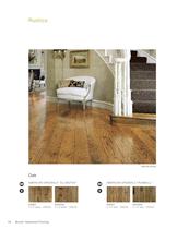 BruceHardwood-16