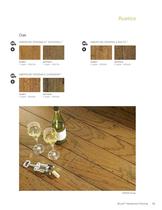 BruceHardwood-17
