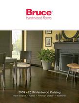 BruceHardwood-1
