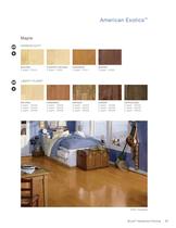 BruceHardwood-29