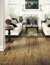 BruceHardwood-2