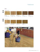 BruceHardwood-33