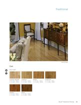 BruceHardwood-37