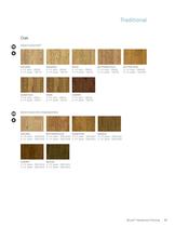 BruceHardwood-39