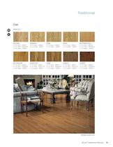 BruceHardwood-41