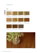 BruceHardwood-42