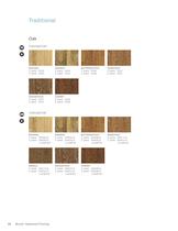 BruceHardwood-46