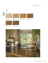 BruceHardwood-47
