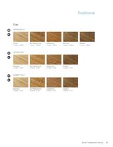 BruceHardwood-49