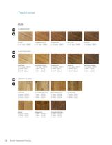 BruceHardwood-50