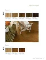 BruceHardwood-7