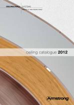 Ceiling Catalogue Product information-1