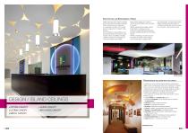 Ceiling Catalogue Product information-3