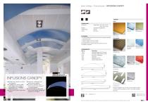 Ceiling Catalogue Product information-8